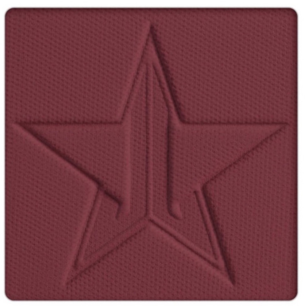 Only Child Single Eye Shadow by Jeffree Star - New in Box